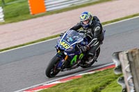 Oulton-Park-21st-March-2020;PJ-Motorsport-Photography-2020;anglesey;brands-hatch;cadwell-park;croft;donington-park;enduro-digital-images;event-digital-images;eventdigitalimages;mallory;no-limits;oulton-park;peter-wileman-photography;racing-digital-images;silverstone;snetterton;trackday-digital-images;trackday-photos;vmcc-banbury-run;welsh-2-day-enduro